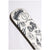 Public Snowboards Disorder Snowboard - Blem 2025