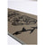 Public Snowboards Disorder Snowboard - Blem 2025