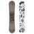 Public Snowboards Disorder Snowboard - Blem 2025