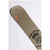 Public Snowboards Disorder Snowboard - Blem 2025