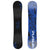 Public Snowboards General Snowboard - Blem 2025