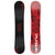 Public Snowboards General Snowboard - Blem 2025