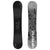 Public Snowboards General Snowboard - Blem 2025