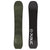 Public Snowboards Research Snowboard - Blem 2025