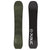 Public Snowboards Research Snowboard - Blem 2025