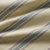 Roark Journey Short-Sleeve Shirt - Men's Stripe Seafoam