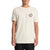Roark Road Trip Club T-Shirt - Men's Ivory