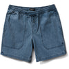 Washed Navy
