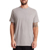 Washed Grey