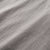 Roark Made To Fade T-Shirt - Men's Washed Grey