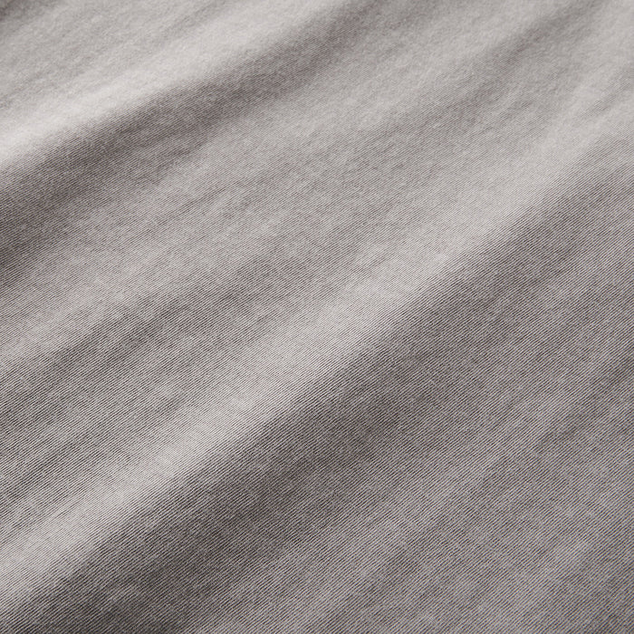 Roark Made To Fade T-Shirt - Men's Washed Grey