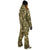 thirtytwo Nova Jacket - Women's Camo