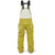 thirtytwo Basement Bibs - Women's Tan