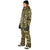 thirtytwo Nova Jacket - Women's Camo
