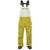 thirtytwo Basement Bibs - Women's Tan