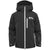 thirtytwo Nova Jacket - Women's Black