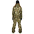 thirtytwo Nova Jacket - Women's Camo