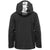 thirtytwo Nova Jacket - Women's Black