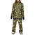 thirtytwo Nova Jacket - Women's Camo