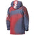 thirtytwo Grasser Insulated Jacket - Boys' Haze