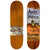 Anti Hero Raney Old West 8.4 Skateboard Deck