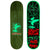 Anti Hero Grant Repossessed LG 8.5 Skateboard Deck