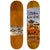 Anti Hero Cardiel Old West 8.62 Skateboard Deck