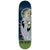 Krooked Wilson Bird Keeper 8.25 Skateboard Deck