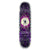 Real Hayley Cathedral 8.38 Skateboard Deck