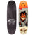 Anti Hero Grimple Stix Barbarians Team 8.75 Skateboard Deck