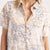 Roark Bless Up Dress - Women's Eggshell