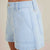 Roark HWY Shorts - Women's Light Bleached Denim