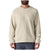 Patagonia Micro D Crewneck - Men's Pelican