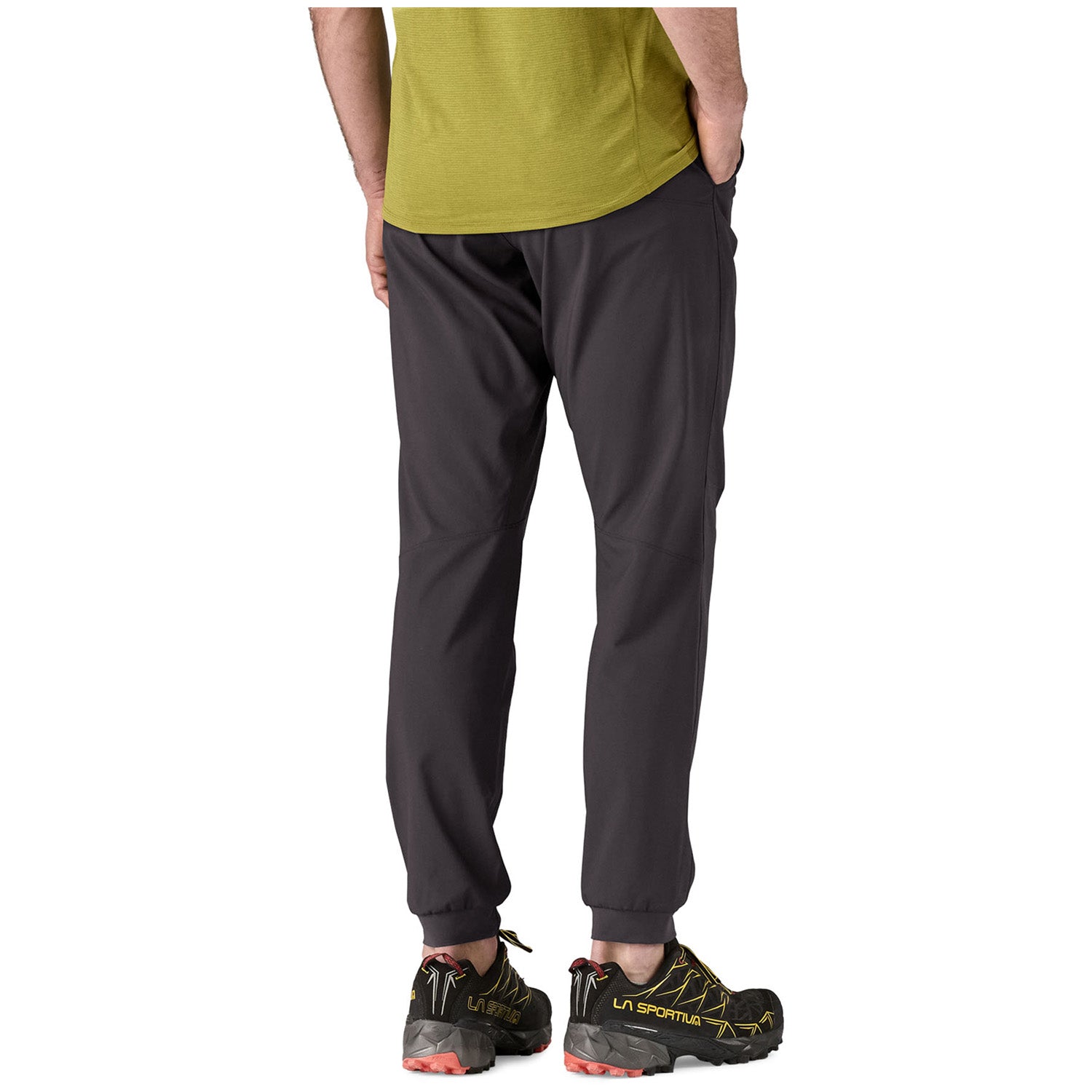 Patagonia Terrebonne Joggers - Men's – evo