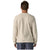 Patagonia Micro D Crewneck - Men's Pelican