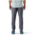 Patagonia Terrebonne Joggers - Men's Forge Grey