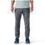 Patagonia Terrebonne Joggers - Men's Forge Grey