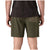 Patagonia Outdoor Everyday- 6" Shorts - Men's Pine Needle Green