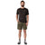 Patagonia Outdoor Everyday- 6" Shorts - Men's Pine Needle Green
