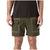 Patagonia Outdoor Everyday- 6" Shorts - Men's Pine Needle Green