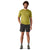 Patagonia Baggies Lights 6" Shorts - Men's Black