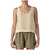 Patagonia Garden Island Top - Women's Whole Weave: Natural