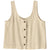 Patagonia Garden Island Top - Women's Whole Weave: Natural