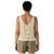 Patagonia Garden Island Top - Women's Whole Weave: Natural