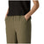 Patagonia Garden Island Pants - Women's Whole Weave: River Rock Green