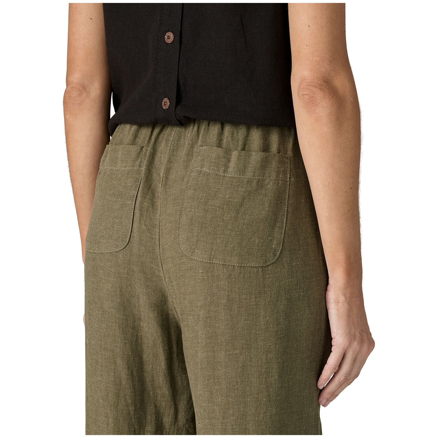 Patagonia Garden Island Pants - Women's – evo
