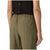 Patagonia Garden Island Pants - Women's Whole Weave: River Rock Green
