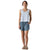 Patagonia Garden Island Shorts - Women's Whole Weave: Still Blue