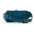 Patagonia Black Hole 5L Waist Pack Tidal Teal