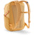 Patagonia Refugio 26L Day Pack Mountain Breeze: Buttercup Yellow